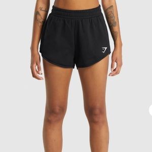 Gymshark Shorts
